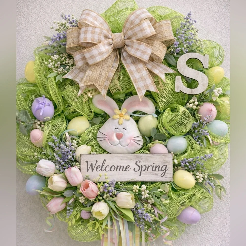 N/A bright cheerful